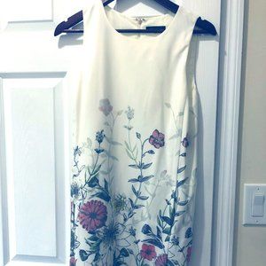 Tommy Hilfiger Sundress